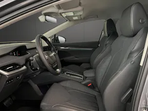 SKODA Elroq 85x Selection 4x4