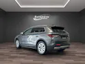 SKODA Elroq 85x Selection 4x4