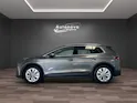 SKODA Elroq 85x Selection 4x4