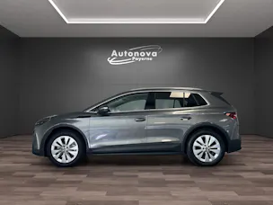 SKODA Elroq 85x Selection 4x4