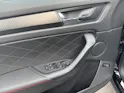 SKODA I AHK I 360 Kamera I Pano I Head-Up- Display I Standheizung I