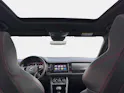 SKODA I AHK I 360 Kamera I Pano I Head-Up- Display I Standheizung I