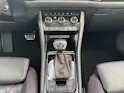 SKODA I AHK I 360 Kamera I Pano I Head-Up- Display I Standheizung I
