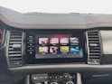 SKODA I AHK I 360 Kamera I Pano I Head-Up- Display I Standheizung I
