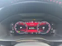 SKODA I AHK I 360 Kamera I Pano I Head-Up- Display I Standheizung I