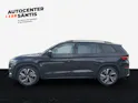 SKODA I AHK I 360 Kamera I Pano I Head-Up- Display I Standheizung I