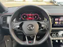 SKODA I AHK I 360 Kamera I Pano I Head-Up- Display I Standheizung I