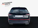 SKODA I AHK I 360 Kamera I Pano I Head-Up- Display I Standheizung I