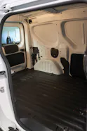 RENAULT Express 1.5 Blue dCi 95 Extra
