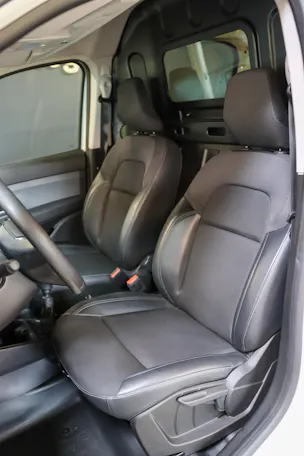 RENAULT Express 1.5 Blue dCi 95 Extra