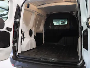 RENAULT Express 1.5 Blue dCi 95 Extra