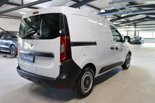 RENAULT Express 1.5 Blue dCi 95 Extra