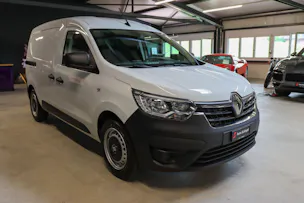 RENAULT Express 1.5 Blue dCi 95 Extra