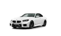 BMW M2 Plus Package *1.9%-LEASINGAKTION*
