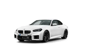 BMW M2 Plus Package *1.9%-LEASINGAKTION*