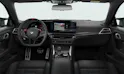 BMW M2 Plus Package *1.9%-LEASINGAKTION*