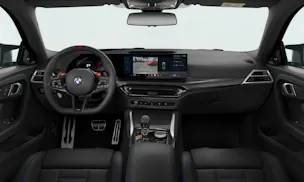 BMW M2 Plus Package *1.9%-LEASINGAKTION*
