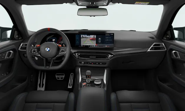 BMW M2 Plus Package *1.9%-LEASINGAKTION*