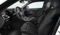 BMW M2 Plus Package *1.9%-LEASINGAKTION*