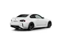 BMW M2 Plus Package *1.9%-LEASINGAKTION*
