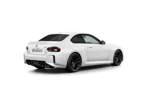 BMW M2 Plus Package *1.9%-LEASINGAKTION*