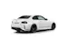 BMW M2 Plus Package *1.9%-LEASINGAKTION*