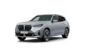 BMW X3 xDrive 30e M Sport Pro M Brooklyn Grau metallic *0.9%-LEASINGAKTION*