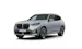BMW X3 xDrive 30e M Sport Pro M Brooklyn Grau metallic *0.9%-LEASINGAKTION*