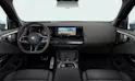 BMW X3 xDrive 30e M Sport Pro M Brooklyn Grau metallic *0.9%-LEASINGAKTION*