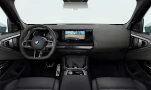 BMW X3 xDrive 30e M Sport Pro M Brooklyn Grau metallic *0.9%-LEASINGAKTION*