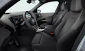 BMW X3 xDrive 30e M Sport Pro M Brooklyn Grau metallic *0.9%-LEASINGAKTION*