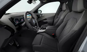 BMW X3 xDrive 30e M Sport Pro M Brooklyn Grau metallic *0.9%-LEASINGAKTION*