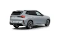 BMW X3 xDrive 30e M Sport Pro M Brooklyn Grau metallic *0.9%-LEASINGAKTION*