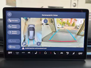 VW ID.3 Neo 79 kWh 231 PS Style