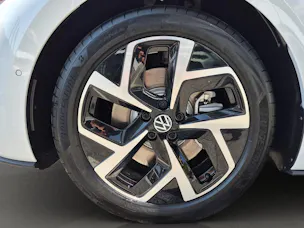 VW ID.3 Neo 79 kWh 231 PS Style