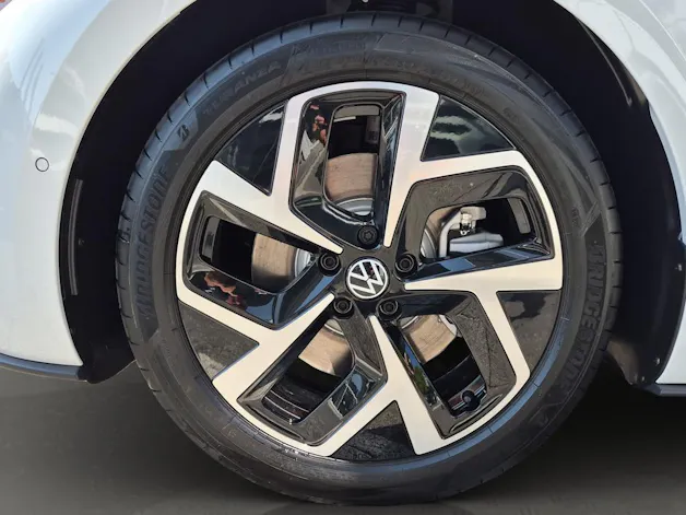 VW ID.3 Neo 79 kWh 231 PS Style
