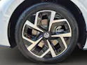 VW ID.3 Neo 79 kWh 231 PS Style
