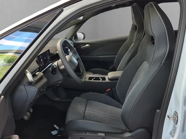 VW ID.3 Neo 79 kWh 231 PS Style