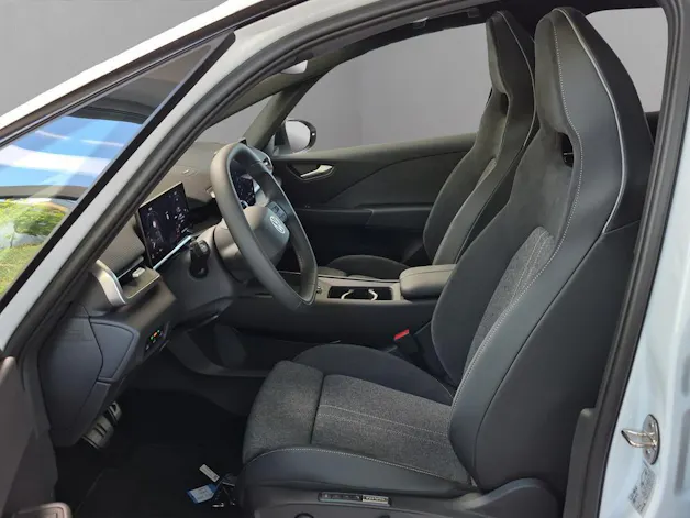 VW ID.3 Neo 79 kWh 231 PS Style