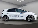 VW ID.3 Neo 79 kWh 231 PS Style
