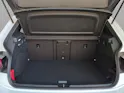 VW ID.3 Neo 79 kWh 231 PS Style