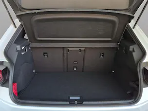 VW ID.3 Neo 79 kWh 231 PS Style