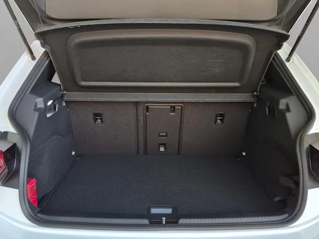 VW ID.3 Neo 79 kWh 231 PS Style