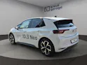 VW ID.3 Neo 79 kWh 231 PS Style