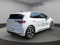 VW ID.3 Neo 79 kWh 231 PS Style