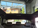 VW ID.3 Neo 79 kWh 231 PS Style