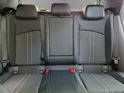 VW ID.3 Neo 79 kWh 231 PS Style