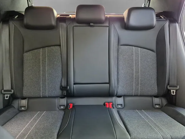 VW ID.3 Neo 79 kWh 231 PS Style