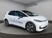 VW ID.3 Neo 79 kWh 231 PS Style