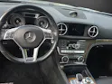 MERCEDES-BENZ SL 500